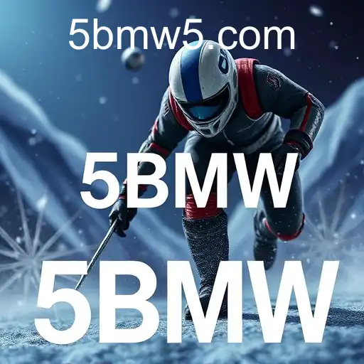 Unlocking Gaming Bargains: The Power of the '5BMW' Keyword in Game Deals