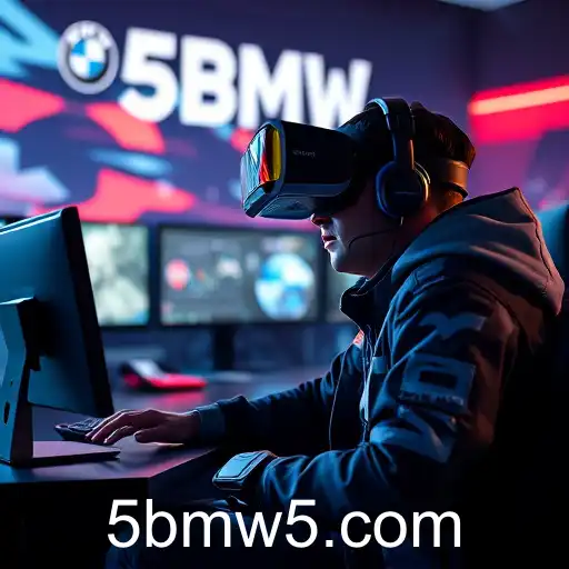 The Gaming Surge and Economic Shifts