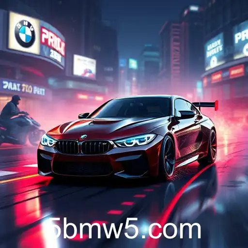 Gaming Industry Evolution Fuels Website Traffic