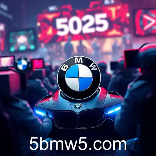 Gaming Trends Reshaping the Industry