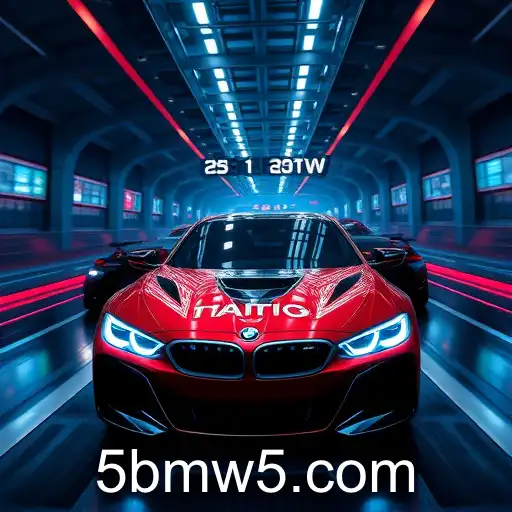 The Rise of Key Players in Gaming and Automotive Sectors