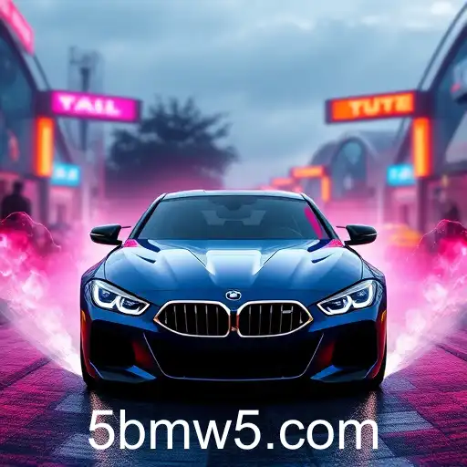 Gaming Trends Reshape the Industry