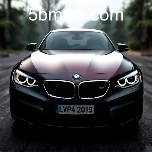 Exploring the Impact of '5BMW' on the Game Review Landscape