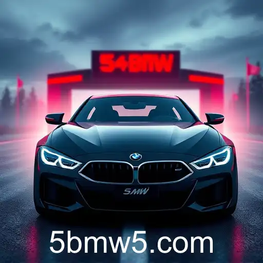 The Evolution of Gaming Websites