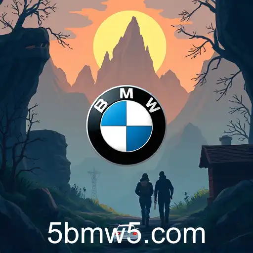 Gaming and Automotive Worlds Collide