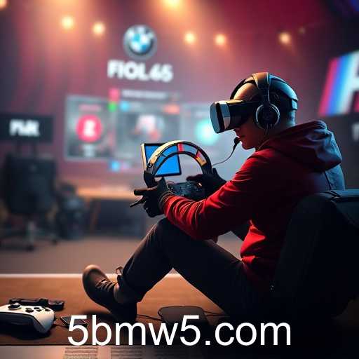 The Rise of Gaming Platforms in 2025
