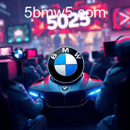 Gaming Trends Reshaping the Industry