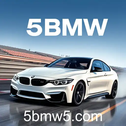 Innovative Gaming Strategies Transforming the Industry