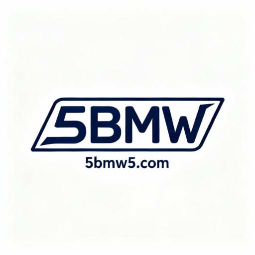 5BMW