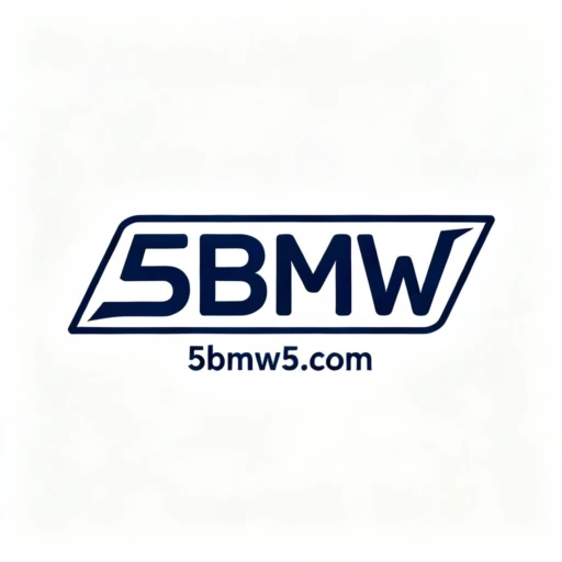 5BMW