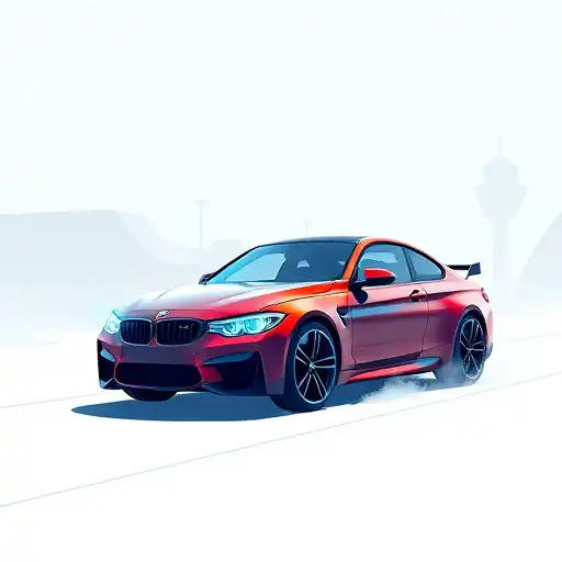The Rise of 5BMW in Gaming