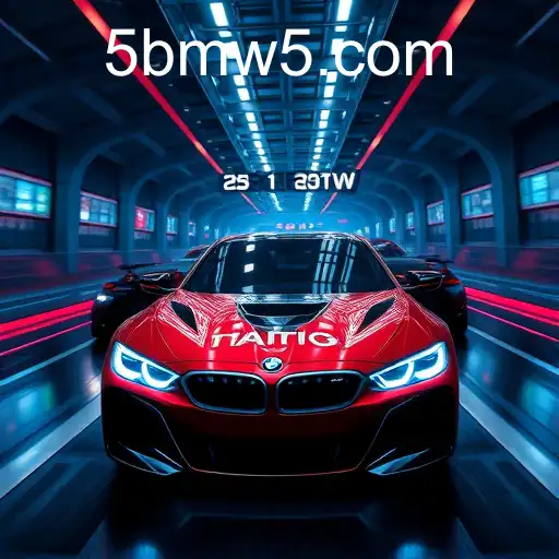 The Rise of Key Players in Gaming and Automotive Sectors