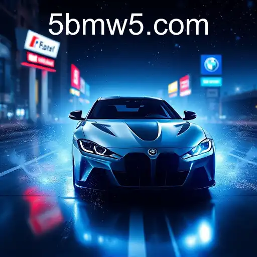 Mastering '5BMW': Top Game Tips to Elevate Your Gameplay